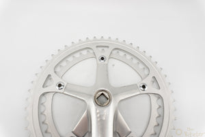 Shimano 600 FC-6400 Kurbelsatz 170mm
