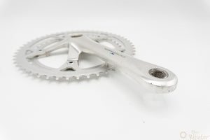 Shimano 600 FC-6400 Kurbelsatz 170mm