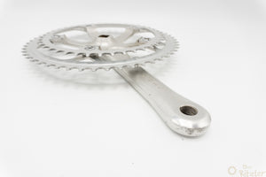 Shimano 600 FC-6400 Kurbelsatz 170mm