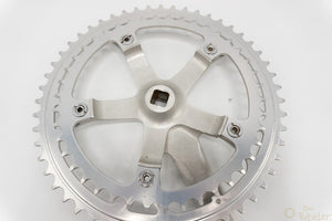 Shimano 600 FC-6400 Kurbelsatz 170mm