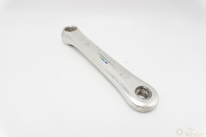 Shimano 600 FC-6400 Kurbelsatz 170mm