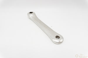 Shimano 600 FC-6400 Kurbelsatz 170mm