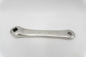 Shimano 600 FC-6400 Kurbelarm links 170mm