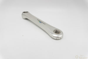 Shimano 600 FC-6400 Kurbelarm links 170mm
