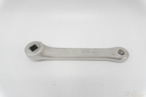 Shimano 600 FC-6207 Kurbelarm links 170mm