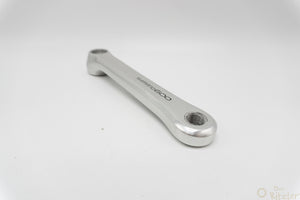 Shimano 600 FC-6207 Kurbelarm links 170mm