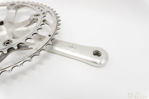 Shimano 600 FC-6400 Kurbelsatz 172,5mm