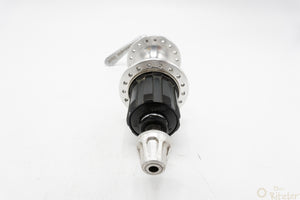 Shimano 600 FH-6207 Hinterradnabe 36-Loch