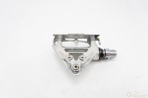 Shimano 600 PD-6400 Klickpedal rechts