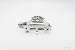 Shimano 600 PD-6400 Klickpedal rechts