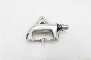 Shimano 600 PD-6400 Klickpedal rechts