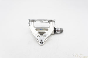 Shimano 600 PD-6400 Klickpedal rechts
