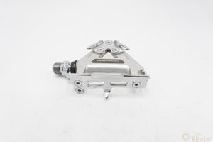 Shimano 600 PD-6400 Klickpedal rechts