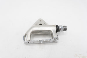 Shimano 600 PD-6400 Klickpedal rechts