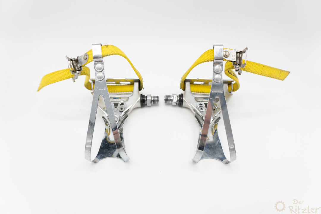 Shimano 600 PD-6400 Pedale