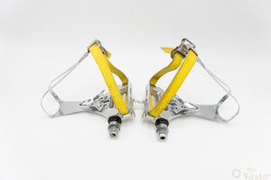 Shimano 600 PD-6400 Pedale