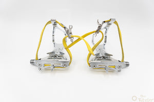 Shimano 600 PD-6400 Pedale