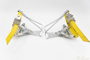 Shimano 600 PD-6400 Pedale