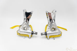 Shimano 600 PD-6400 Pedale