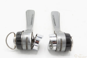 Shimano 600 SL-6400 Schalthebel