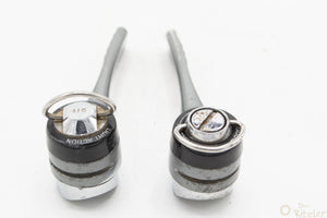 Shimano 600 SL-6400 Schalthebel