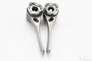 Shimano 600 SL-6400 Schalthebel