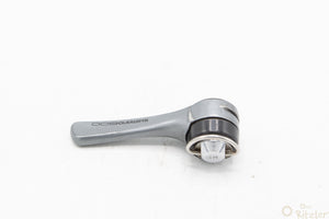 Shimano 600 Schalthebel links SL-6400