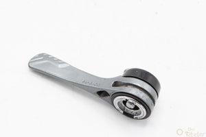 Shimano 600 Schalthebel links SL-6400