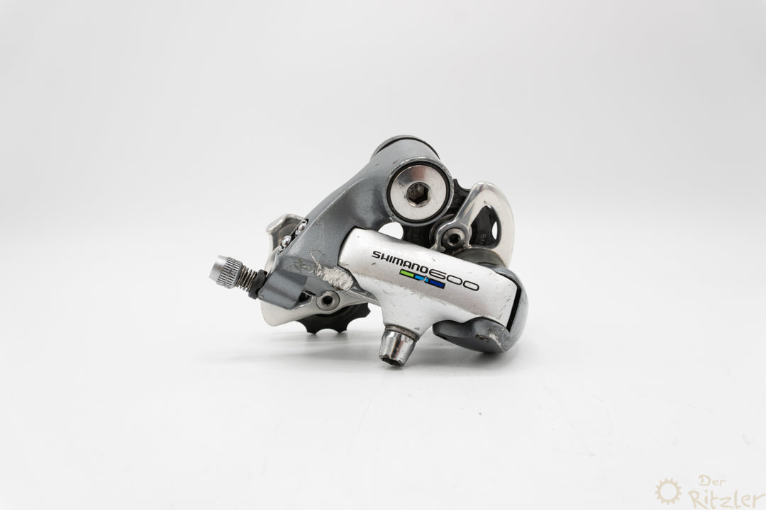 Shimano 600 RD-6401 8-fach Schaltwerk