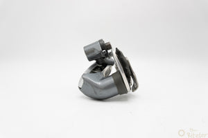 Shimano 600 RD-6401 8-fach Schaltwerk