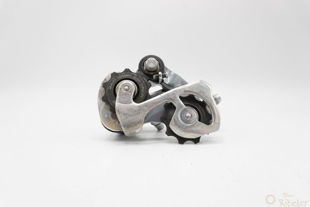 Shimano 600 RD-6401 8-fach Schaltwerk