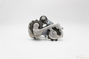 Shimano 600 RD-6401 8-fach Schaltwerk