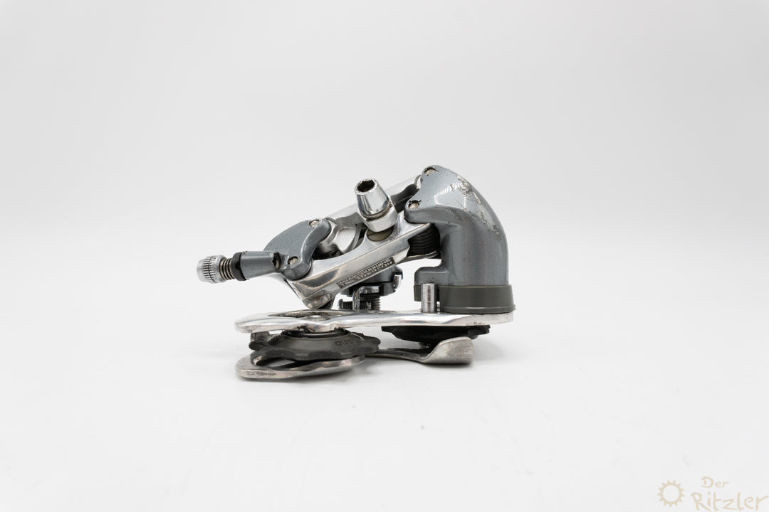 Shimano 600 RD-6401 8-fach Schaltwerk