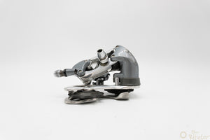 Shimano 600 RD-6401 8-fach Schaltwerk