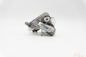Shimano 600 RD-6400 7-fach Schaltwerk