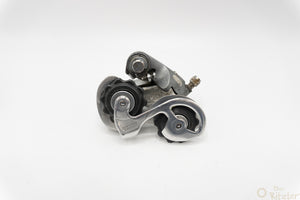 Shimano 600 RD-6400 7-fach Schaltwerk