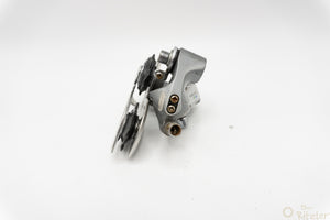 Shimano 600 RD-6400 7-fach Schaltwerk