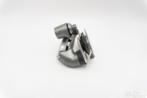 Shimano 600 RD-6400 7-fach Schaltwerk