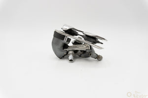 Shimano 600 RD-6400 7-fach Schaltwerk