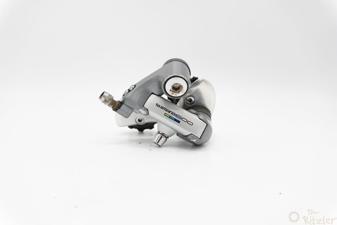 Shimano 600 RD-6400 7-fach Schaltwerk