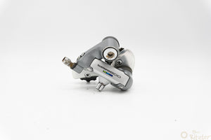 Shimano 600 RD-6400 7-fach Schaltwerk