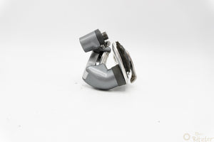 Shimano 600 RD-6400 7-fach Schaltwerk