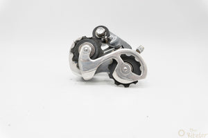 Shimano 600 RD-6400 7-fach Schaltwerk
