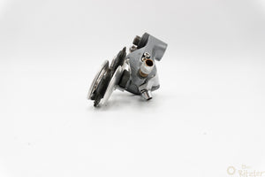 Shimano 600 RD-6400 7-fach Schaltwerk