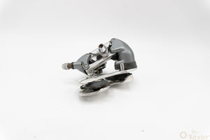 Shimano 600 RD-6400 7-fach Schaltwerk