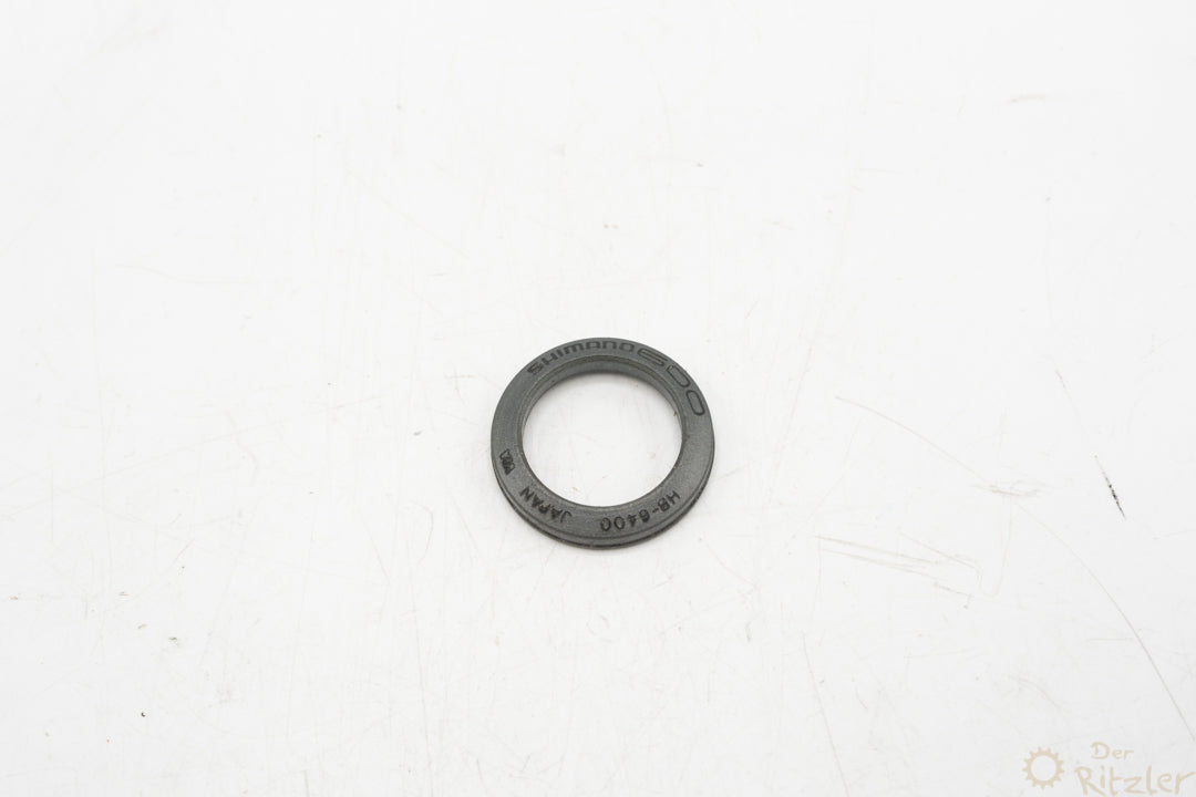 Shimano 600 HB-6400 Staubkappe Vorderradnabe