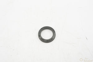 Shimano 600 HB-6400 Staubkappe Vorderradnabe