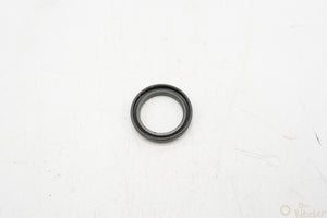 Shimano 600 HB-6400 Staubkappe Vorderradnabe