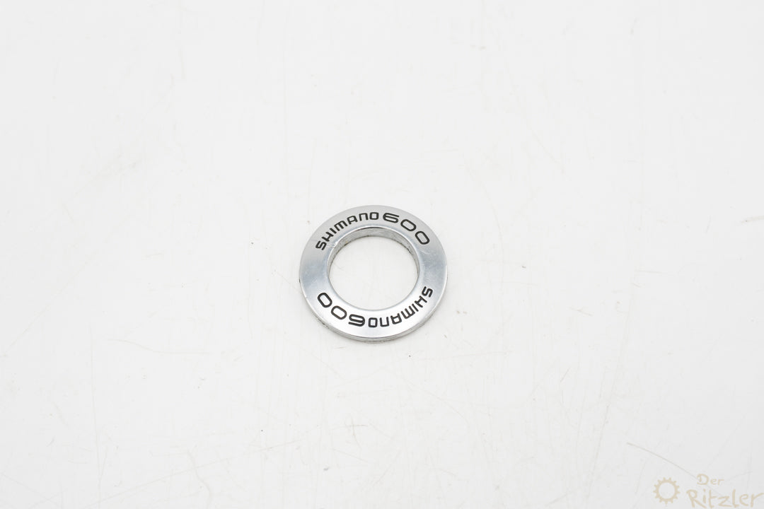 Shimano 600 FH-6208 Staubkappe rechts