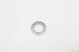 Shimano 600 FH-6208 Staubkappe rechts